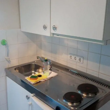 Luv-und-lee-apartment-44a