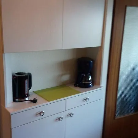 Apartamento Luv-und-lee-apartment-44a