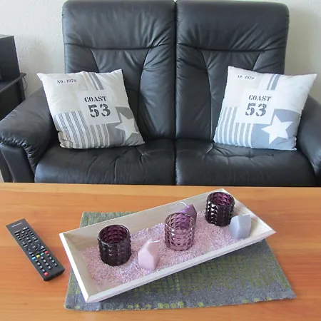 Luv-und-lee-apartment-44a