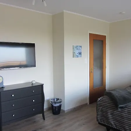 公寓 Luv-und-lee-apartment-44a Böhl